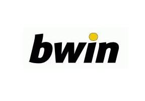 bwin必赢官方网站